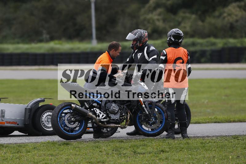 /57 03.10.2025 Speer Racing ADR/Gruppe gruen/25